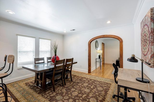 1811 Marshall Street B, Houston, TX 77098