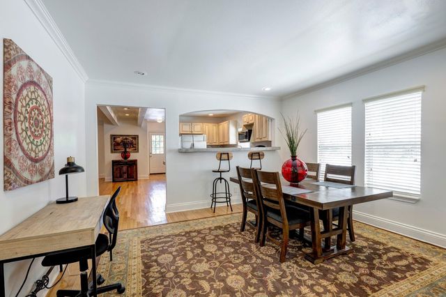 1811 Marshall Street B, Houston, TX 77098