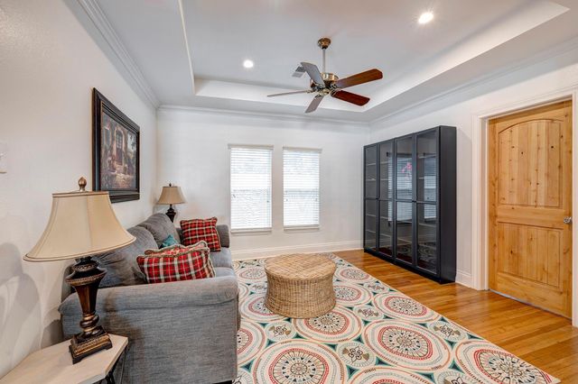1811 Marshall Street B, Houston, TX 77098