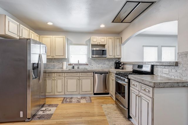 1811 Marshall Street B, Houston, TX 77098