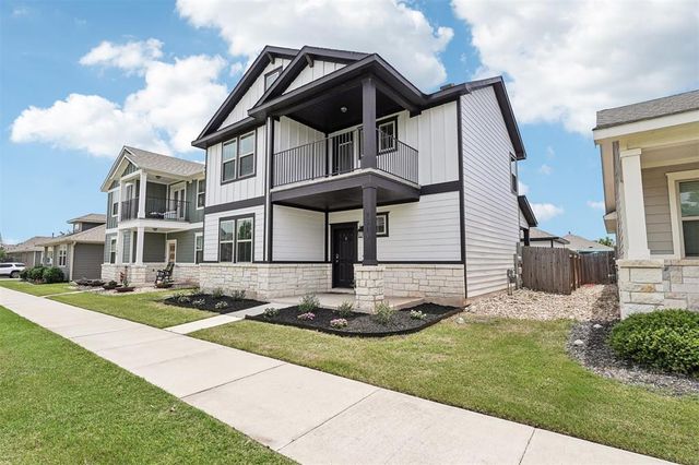 2513 Pecan Island DR, Leander, TX 78641