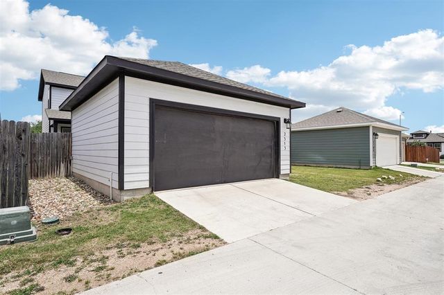 2513 Pecan Island DR, Leander, TX 78641