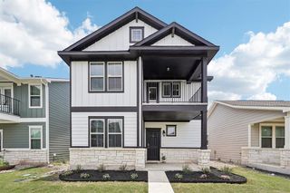 2513 Pecan Island DR, Leander, TX 78641