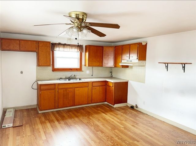 21 Yorktown Road, Cheektowaga, NY 14225