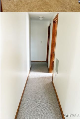 21 Yorktown Road, Cheektowaga, NY 14225