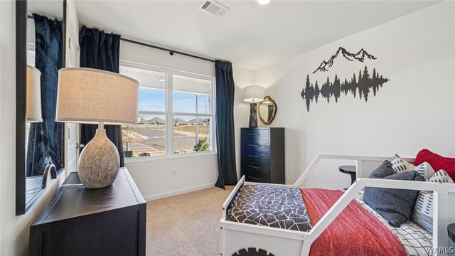 11596 Shortleaf, Moundville, AL 35474