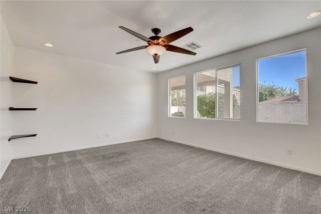4125 Erinbird Avenue, North Las Vegas, NV 89084