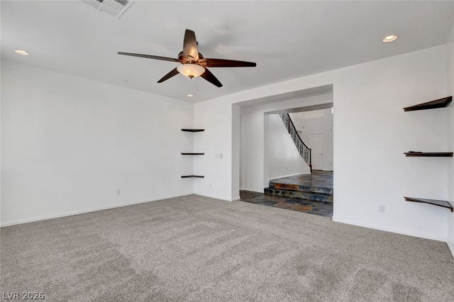 4125 Erinbird Avenue, North Las Vegas, NV 89084