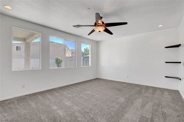 4125 Erinbird Avenue, North Las Vegas, NV 89084