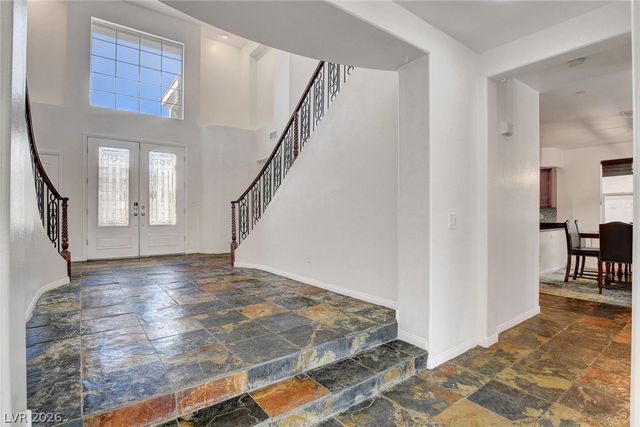 4125 Erinbird Avenue, North Las Vegas, NV 89084