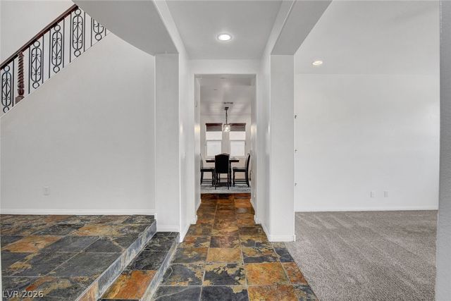 4125 Erinbird Avenue, North Las Vegas, NV 89084