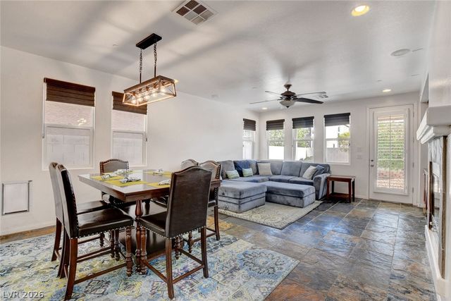 4125 Erinbird Avenue, North Las Vegas, NV 89084