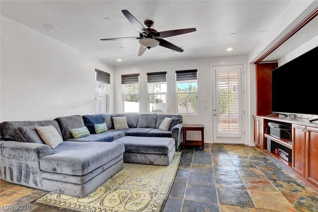 4125 Erinbird Avenue, North Las Vegas, NV 89084