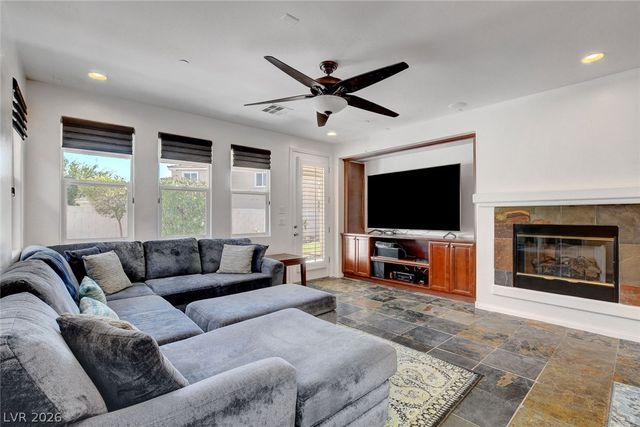 4125 Erinbird Avenue, North Las Vegas, NV 89084