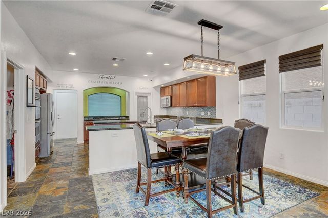 4125 Erinbird Avenue, North Las Vegas, NV 89084