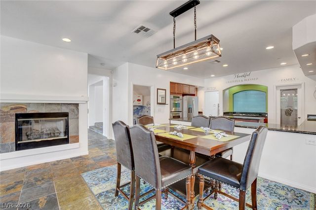 4125 Erinbird Avenue, North Las Vegas, NV 89084
