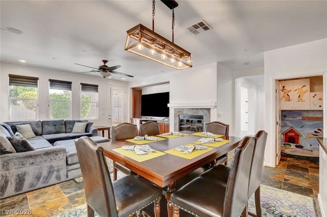 4125 Erinbird Avenue, North Las Vegas, NV 89084