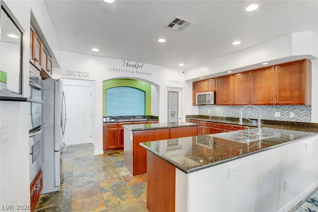 4125 Erinbird Avenue, North Las Vegas, NV 89084