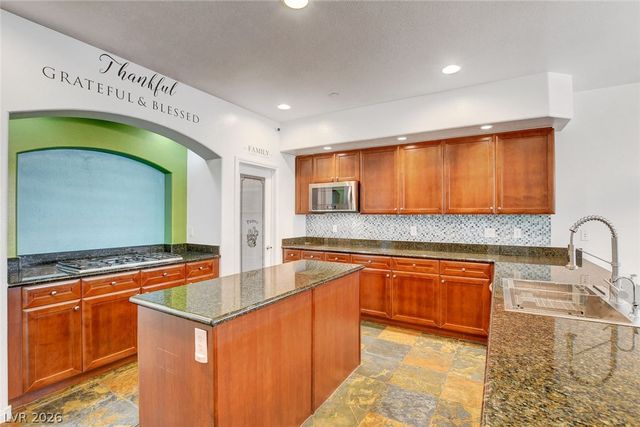 4125 Erinbird Avenue, North Las Vegas, NV 89084