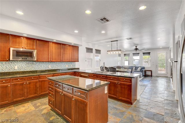4125 Erinbird Avenue, North Las Vegas, NV 89084