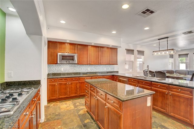 4125 Erinbird Avenue, North Las Vegas, NV 89084