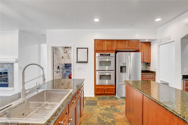 4125 Erinbird Avenue, North Las Vegas, NV 89084