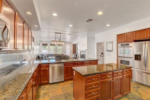 4125 Erinbird Avenue, North Las Vegas, NV 89084