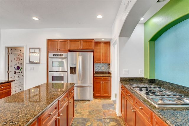 4125 Erinbird Avenue, North Las Vegas, NV 89084