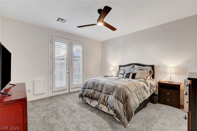 4125 Erinbird Avenue, North Las Vegas, NV 89084