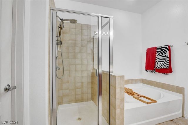 4125 Erinbird Avenue, North Las Vegas, NV 89084