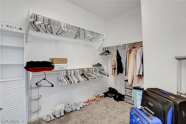 4125 Erinbird Avenue, North Las Vegas, NV 89084