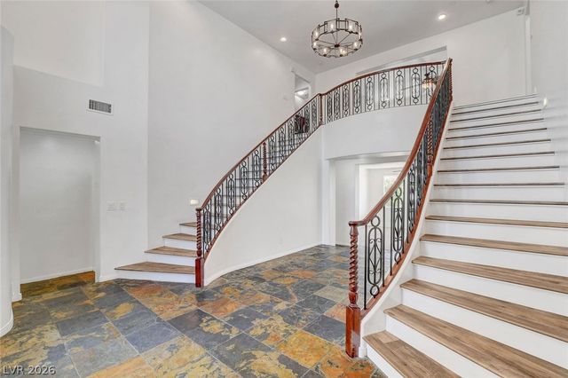 4125 Erinbird Avenue, North Las Vegas, NV 89084