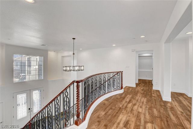 4125 Erinbird Avenue, North Las Vegas, NV 89084