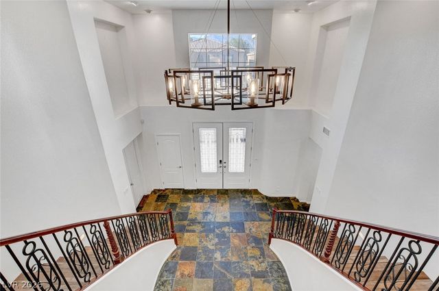 4125 Erinbird Avenue, North Las Vegas, NV 89084