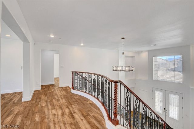 4125 Erinbird Avenue, North Las Vegas, NV 89084