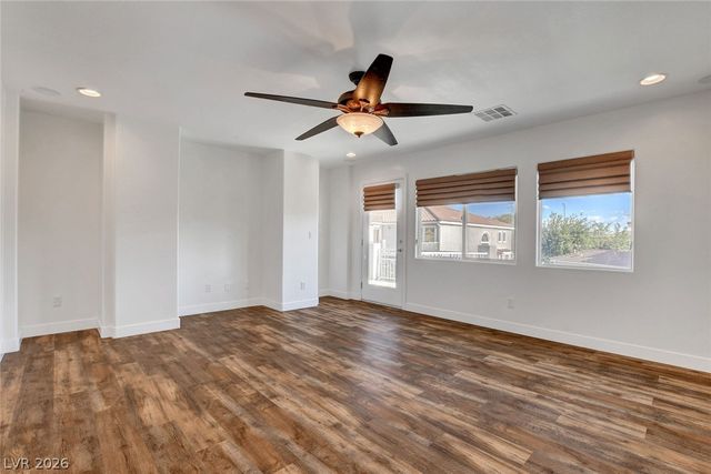 4125 Erinbird Avenue, North Las Vegas, NV 89084