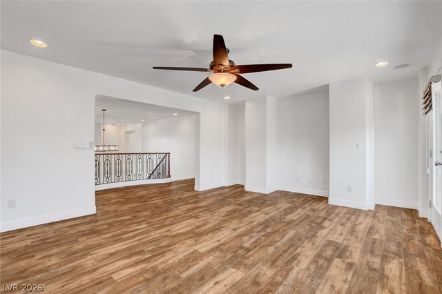 4125 Erinbird Avenue, North Las Vegas, NV 89084