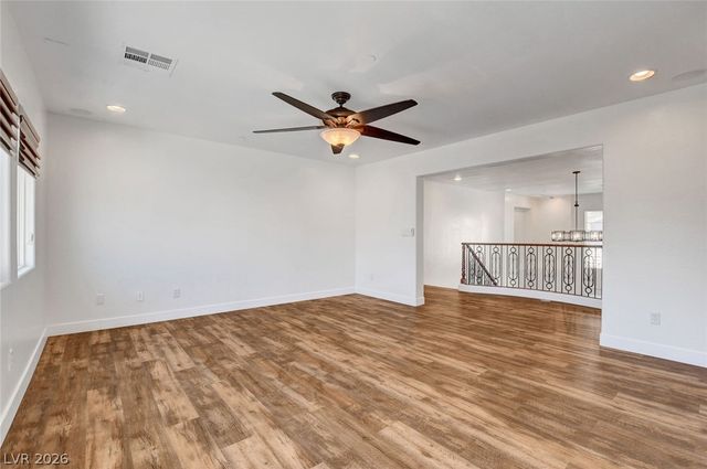 4125 Erinbird Avenue, North Las Vegas, NV 89084