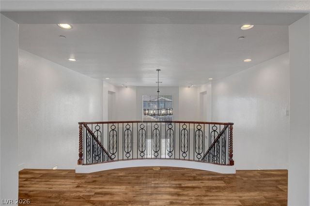 4125 Erinbird Avenue, North Las Vegas, NV 89084