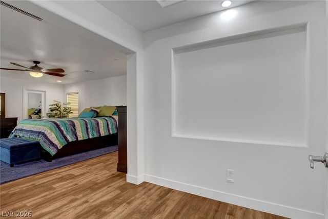4125 Erinbird Avenue, North Las Vegas, NV 89084
