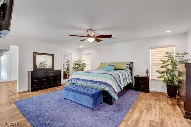 4125 Erinbird Avenue, North Las Vegas, NV 89084