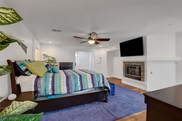 4125 Erinbird Avenue, North Las Vegas, NV 89084