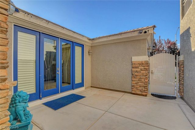 4125 Erinbird Avenue, North Las Vegas, NV 89084