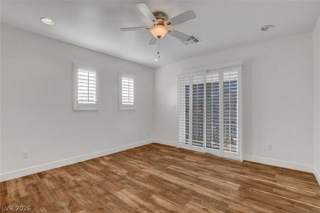 4125 Erinbird Avenue, North Las Vegas, NV 89084