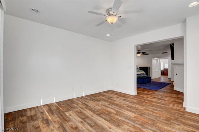 4125 Erinbird Avenue, North Las Vegas, NV 89084