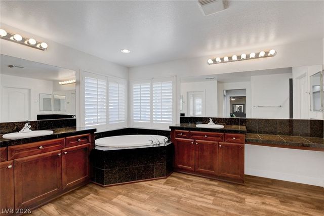 4125 Erinbird Avenue, North Las Vegas, NV 89084