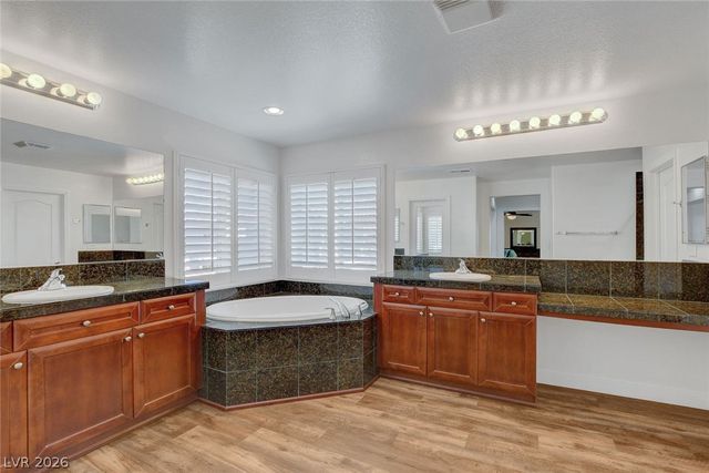 4125 Erinbird Avenue, North Las Vegas, NV 89084
