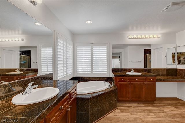 4125 Erinbird Avenue, North Las Vegas, NV 89084