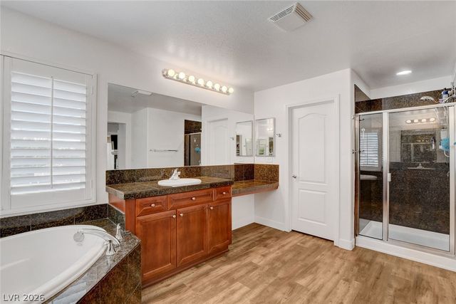 4125 Erinbird Avenue, North Las Vegas, NV 89084