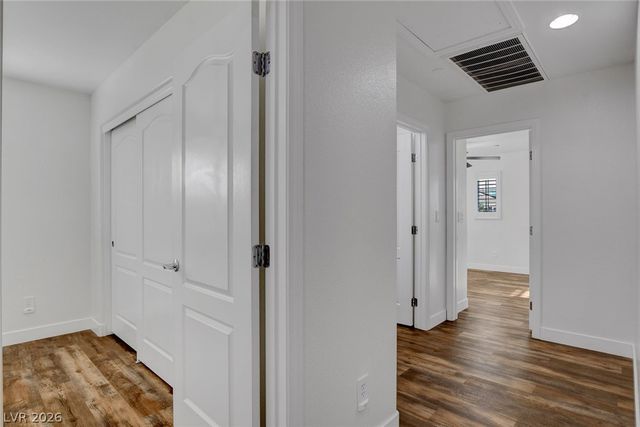 4125 Erinbird Avenue, North Las Vegas, NV 89084